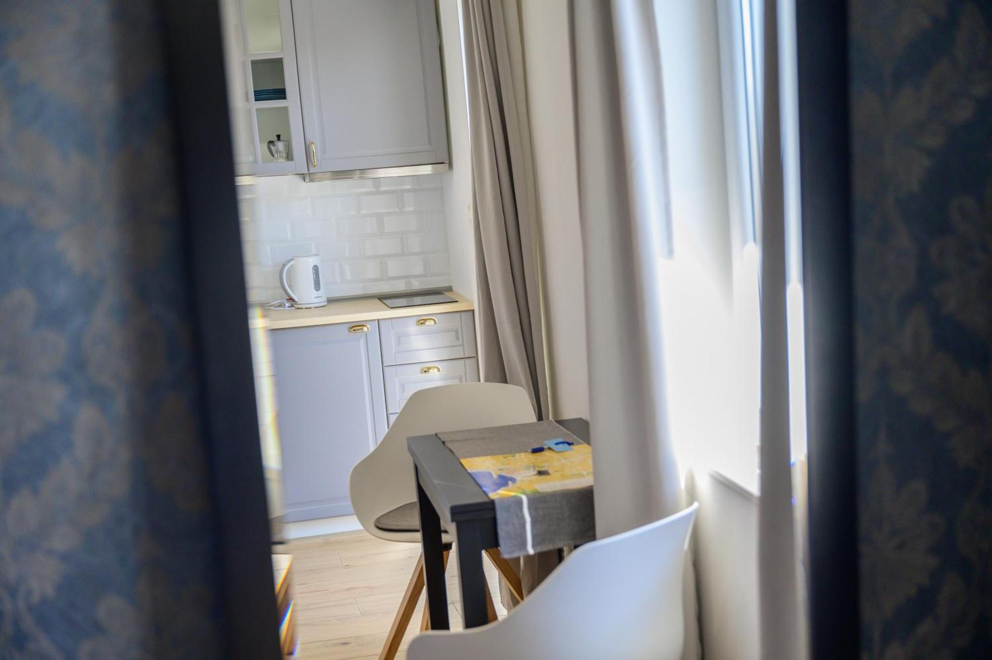 Wind Rose Split Hotel Екстериор снимка